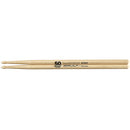 Tama 7A50TH 50th Anniversary Drumstick (Oak) - 7A