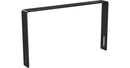 Tannoy VX8HYOKE Horizontal Yoke for VX 8 and VXP 8 Loudspeakers (Black) (DEMO)