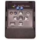 AirTurn TAP-TRANSCEIVER Wireless Page Turner For Drummers And Percussionists