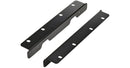 Tascam AK-RMSTBG Rackmount Kit for Studio Bridge