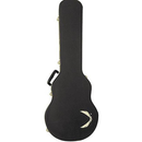 Dean DHS TB Deceiver Case de cochons pour les guitares électriques d'ampli pur-sang