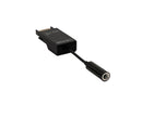Adaptateur de timecode Zoom TCA-1
