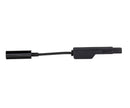 Adaptateur de timecode Zoom TCA-1