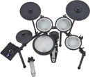 Roland V-Drums TD-17KV2S-COM ENSEMBLE DE DUMENT