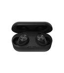 Technics EAHAZ40M2EK Écouteurs sans fil à réduction de bruit (noir)