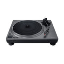 Technics SL1500CSP Direct Drive Turntable (Metallic Grey)