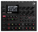 Batterie et synthétiseur Elektron SYNTAKT 12 pistes