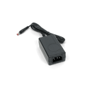 Williams AV TFP 044 Alimentation pour IC-2 et PLA 90