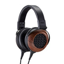 Fostex TH-808 Premium Biodyna Open Back Headphones (Black Walnut)