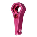 The Light Source MCM-PINK Mega Combo 4 Way Pocket Tool (Pink)
