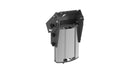 Theatrixx 063.0500 Monitor/Stage Stand 350 mm - Head Included - Up To 65in Or 85kg