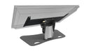 Theatrixx 063.0500 Monitor/Stage Stand 350 mm - Head Included - Up To 65in Or 85kg
