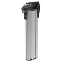 Theatrixx 063.0595 Monitor/Stage Stand 950 mm - Head Included - Up To 65in or 85kg