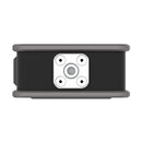 xVision XVVAUDIO2SDI Audio Embedder - HDMI1.2/3G-SDI + Audio to 3G-SDI - PWCA In/Edison Thru