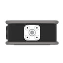 xVision XVVAUDIO2SDIT1 Audio Embedder - HDMI1.2/3G-SDI + Audio to 3G-SDI - PT1 In/Thru