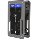 xVision XVVHDMI2SDI HDMI1.2 to 3G-SDI - PWCA In/Edison Thru
