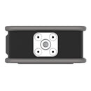 xVision XVVHDMI2SDI HDMI1.2 to 3G-SDI - PWCA In/Edison Thru