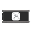 xVision XVVHDMI2SDIT1 HDMI1.2 to 3G-SDI - PT1 In/Thru