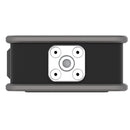 xVision XVVSDIDA4 3G-SDI DA 1:4 - PWCA In/Edison Thru