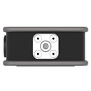 xVision XVVHDMIDA4T1 HDMI Distribution Amplifier 1:4 - True1