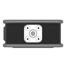 xVision XVVSDI2AUDIO Audio De-Embedder - 3G-SDI to HDMI1.2 + Audio - PWCA In/Edison Thru