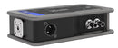 xVision XVVSDI2AUDIOT1 Audio De-Embedder - 3G-SDI to HDMI1.2 + Audio - PT1 In/Thru