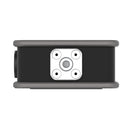 xVision XVVSDI2AUDIOT1 Audio De-Embedder - 3G-SDI to HDMI1.2 + Audio - PT1 In/Thru