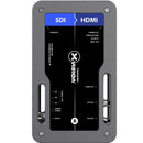 xVision XVVSDI2HDMI 3G-SDI to HDMI1.2 - PWCA In/Edison Thru