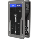 xVision XVVSDI2HDMI 3G-SDI to HDMI1.2 - PWCA In/Edison Thru