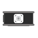 xVision XVVSDI2HDMI 3G-SDI to HDMI1.2 - PWCA In/Edison Thru