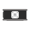 xVision XVVSDIXHDMI Bidirectional HDMI1.2/3G-SDI to 3G-SDI+HDMI1.2 - PWCA In/Edison Thru