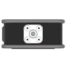 Serveur de streaming Theatrixx XVVVDO2IP HDMI1.2/3G-SDI vers H.264 PWCA In/Edison Thru