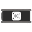 Theatrixx XVVVDO2IPT1 Serveur de streaming HDMI1.2/3G-SDI vers H.264 PT1 In/Thru