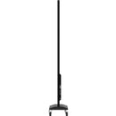 Theatrixx XVA-2.5S-IN Totem Indoor - 2.5 mm, single width