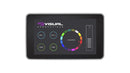 Visual Productions KIOSC TOUCH  7" Touch Interface Remote/Controller
