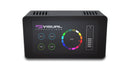 Visual Productions KIOSC TOUCH  7" Touch Interface Remote/Controller