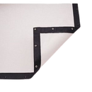 Draper 386128 CineFlex CH1200V Surface - HDTV (95"x168")