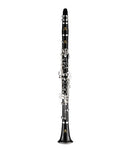 Jupiter JCL750SA 700 Series Clarinet - Bb