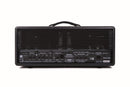 Blackstar HTV50MK3 HT Club 50 MKIII Head