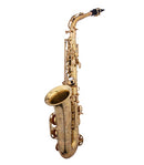 Saxophone alto Jupiter 1100 PERFORMANCE SERIES (laiton naturel)
