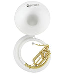 Sousaphone Jupiter JSP1000 (laqué)