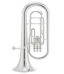Jupiter JBR700S 700 Series Baritone Horn - Key Of Bb