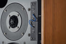 Musical Fidelity LS5/9 Bass Reflex Type Monitor Loudspeaker