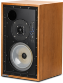 Musical Fidelity LS5/9 Bass Reflex Type Monitor Loudspeaker