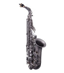 Saxophone alto Jupiter 1100 PERFORMANCE SERIES (Twilight Smoke)
