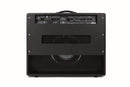 Blackstar HTV60112MK3 HT Stage 60 MKII 1x12 Combo