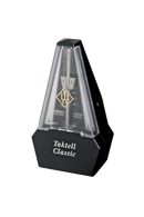 Wittner 829161 Taktell Classic Metronome