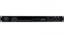 Glensound DARK88 MKII Audio Network 8 Input, 8 Output Break Out Box