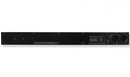 Glensound BEATRICE Mix 32 Mixing, Mix Minus And Priority Override For Beatrice Intercom