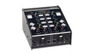 Glensound EXPRESS ip MINI X Compact 2 User Dante/ AES67 Commentary Unit